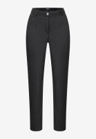 Vorschau: MORE & MORE Stretchhose 10766344