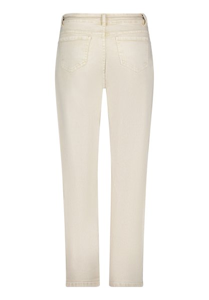 CARTOON Stretch-Jeans 10816240