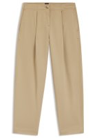 Vorschau: Boss Orange Chino 10818327