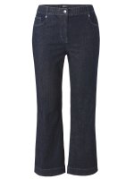Vorschau: VIA APPIA DUE Denim Hose 10814246