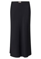Vorschau: V BY VERA MONT Satinrock 10808936