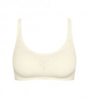 Vorschau: TRIUMPH BH Fit Smart 10572073