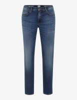 Vorschau: BRAX Five-Pocket Jeans CHUCK 10807262