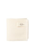 Vorschau: UndGretel REINETUCH 100% Organic Cotton Cloth