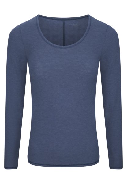 SCHIESSER Langarmshirts 1/1 Arm 10473770