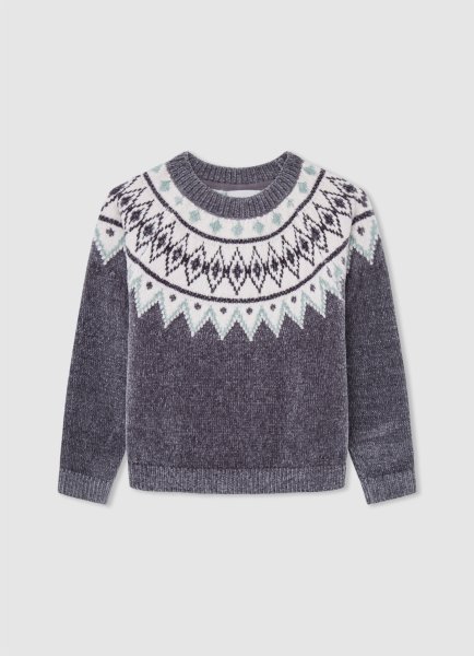 PEPE JEANS Strickpullover 10756968