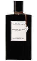Vorschau: VAN CLEEF & ARPELS Moonlight Patchouli EdP