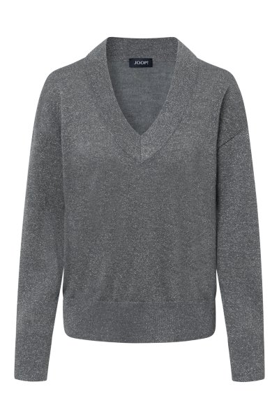 JOOP! Strickpullover 10765935