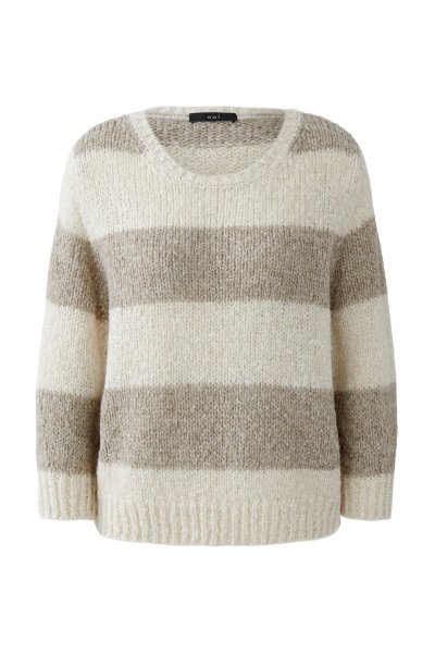 OUI ESMY Pullover 10804967