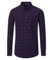 Vorschau: CASA MODA Freizeithemd 10815079