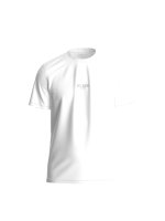 Vorschau: GUESS Shirt 10717475