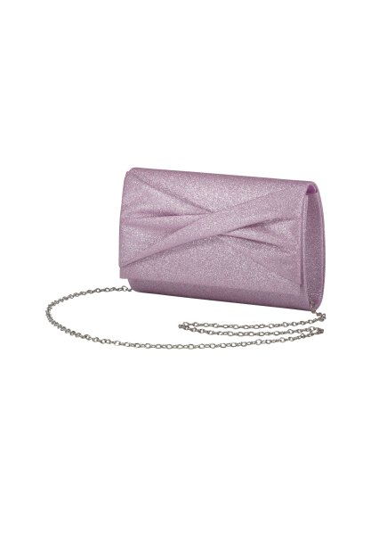 VERA MONT Clutch-Tasche 10742692