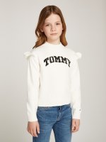 TOMMY HILFIGER Sweatshirt 10758273