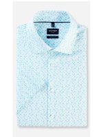 Vorschau: OLYMP Luxor modern fit Businesshemd 10816082