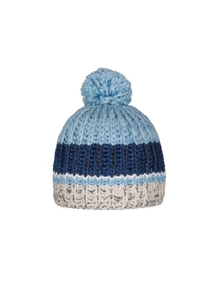 BARTS Beanie 10760371