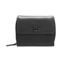 Vorschau: GERRY WEBER COLLECTION Talk Different 1.0 purse mh9f 10777844