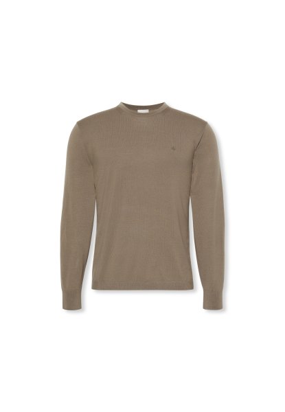 CALVIN KLEIN Pullover 10806143