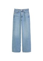 Vorschau: MARC O´POLO Jeans 10812786