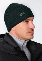Vorschau: LACOSTE Mütze 10804251