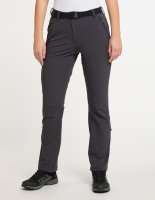 Vorschau: HOT SPORTSWEAR Tofino L_Pants 10803480