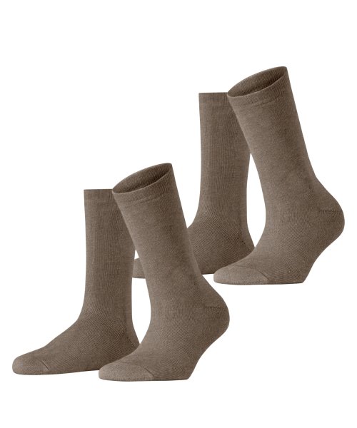 ESPRIT Socken 10781406