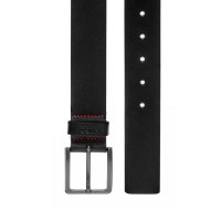 Vorschau: HUGO RED Gürtel 10503879