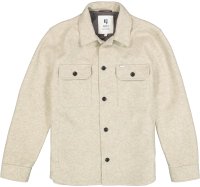 Vorschau: GARCIA Overshirt 10806585