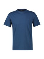 Vorschau: LERROS Basic T-Shirt 10831482