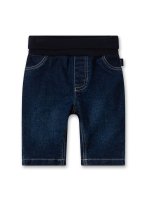 Vorschau: SANETTA Baby Jeans 10757331