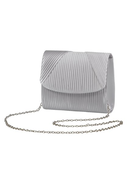 VERA MONT Abendtasche 10692080