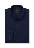 Vorschau: Olymp OLYMP No. Six 10839604