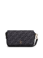Vorschau: TOMMY HILFIGER Crossbody-Tasche mit TH Monoplay 10806784