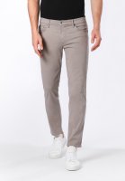 Vorschau: BRAX Five-Pocket Hose CADIZ Marathon 10807197