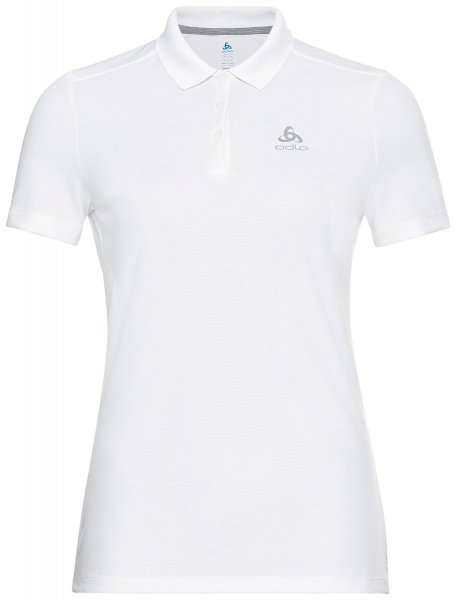 ODLO Damen F-DRY Poloshirt 10646088