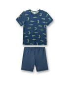 Vorschau: Sanetta Schlafanzug 10836458