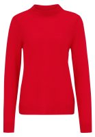 Vorschau: BETTY BARCLAY SO COSY Kaschmir-Pullover 10804071