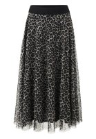 Vorschau: ZERO Leorock 10834497