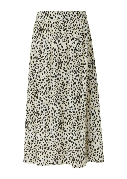 S.OLIVER Rock 10811377