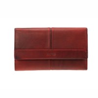 Vorschau: MAITRE Birkenfeld Diedburg Purse Lh15Fz 10501836