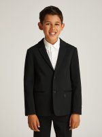 Vorschau: CALVIN KLEIN Blazer Jacke 10768218