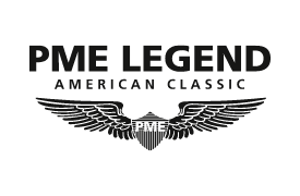 PME Legend