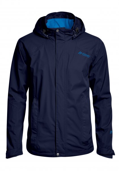 MAIER SPORTS Outdoorjacke 10510053