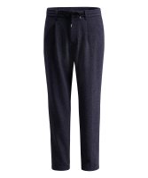 Vorschau: PIERRE CARDIN Chino Crozon 10808529