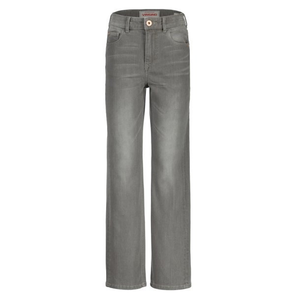 VINGINO Catie Straight Jeans 10807910