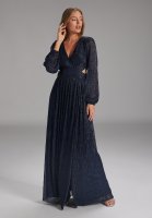 Vorschau: SWING DAY Kleid 10742321