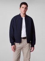 Vorschau: CALVIN KLEIN Jacke 10806036