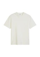 Vorschau: MARC O´POLO DENIM T-Shirt aus Organic Cotton 10813112