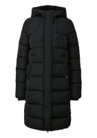 Vorschau: QS Steppmantel 10807353