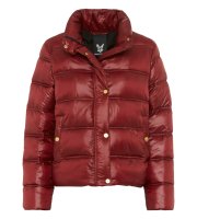 Vorschau: FUCHS SCHMITT Steppjacke 10816583