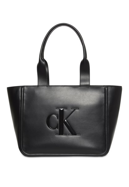 CALVIN KLEIN Handtasche 10806553